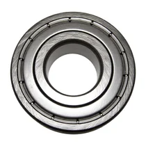 Łożysko do pralki Whirlpool / Indesit / Ariston / Hotpoint 6202 2Z C3 SKF 481252028135 C00375240