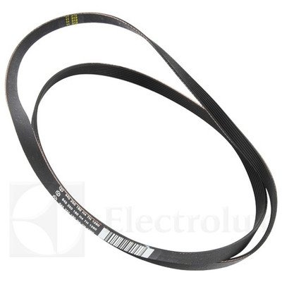 Pasek napędowy do pralki (8996452501803)