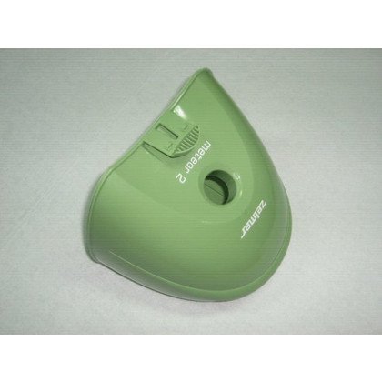 Pokrywa przednia Meteor 2 (4000002)