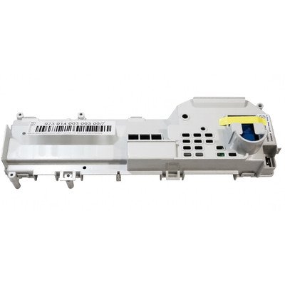 Elektronika skonfigurowana 973914003093007