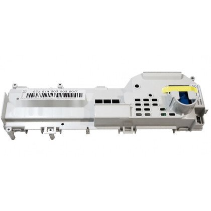 Elektronika skonfigurowana 973914003093007
