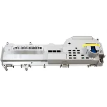 Elementy elektryczne do pralek r Moduł sterujący skonfigurowany do pralki Electrolux / AEG EWM1000 973914003093007