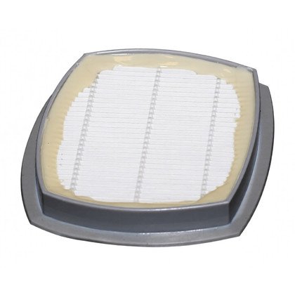 Filtr HEPA H12 do odkurzacza Zelmer / Bosch Cito 00578141