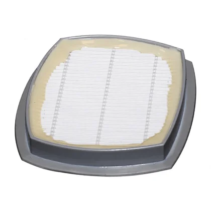 Filtr HEPA H12 do odkurzacza Zelmer / Bosch Cito 00578141