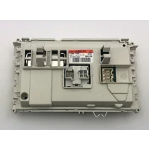 Elementy elektryczne do pralek r Moduł elektroniczny bez oprogramowania do pralki Whirlpool 481221470412 C00320234 480111104632 C00314185