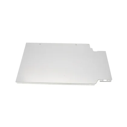 Lewy panel boczny do zmywarki Electrolux / AEG 1174320414