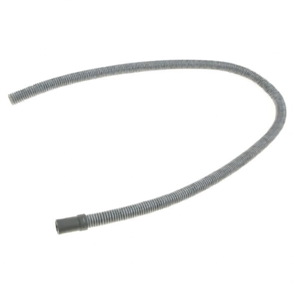 GNE60521X BEKO Rurka skroplin do lodówki Beko / Grundig / Arcelik 4891811900
