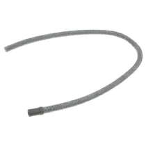 GNE60521X BEKO Rurka skroplin do lodówki Beko / Grundig / Arcelik 4891811900