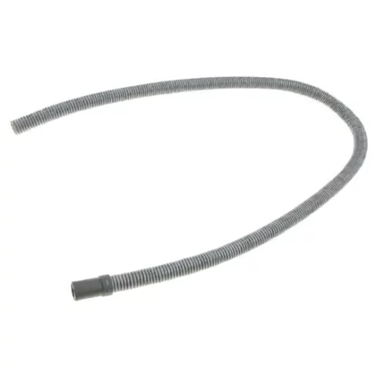 GNE60521X BEKO Rurka skroplin do lodówki Beko / Grundig / Arcelik 4891811900