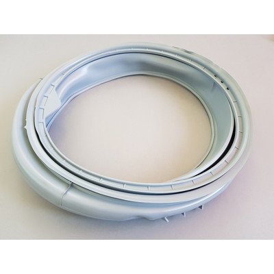 Fartuch pralki Indesit C00283995 482000023218