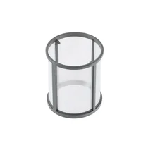 Filtr cylindryczny do zmywarki Amica 1030427