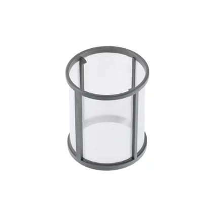 Filtr cylindryczny do zmywarki Amica 1030427