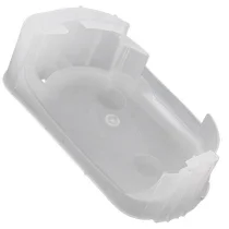 Pojemnik wyparny do chłodziarki Electrolux / AEG 50217899009