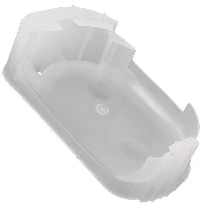 Pojemnik wyparny do chłodziarki Electrolux / AEG 50217899009
