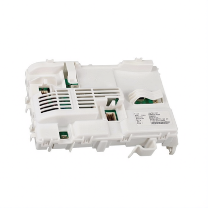 Skonfigurowany moduł elektroniczny do pralki Electrolux / AEG EWM09312 973914532503013