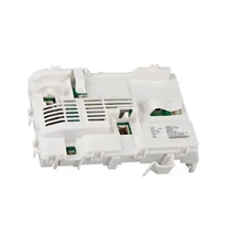 Elementy elektryczne do pralek r Skonfigurowany moduł elektroniczny do pralki Electrolux / AEG EWM09312 973914532503013