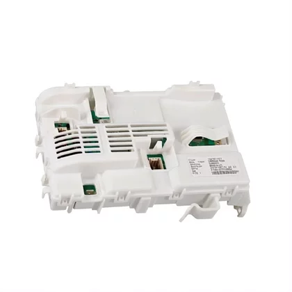 Elementy elektryczne do pralek r Skonfigurowany moduł elektroniczny do pralki Electrolux / AEG EWM09312 973914532503013