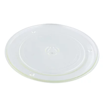 Talerz obrotowy do kuchenki mikrofalowej Electrolux / AEG 32,5 cm 50280600003