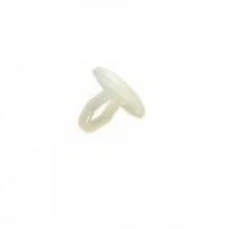 Zatyczka spustowa do lodówki Ariston / Indesit / Hotpoint / Whirlpool C00075194 482000027324 C00193986 482000042225