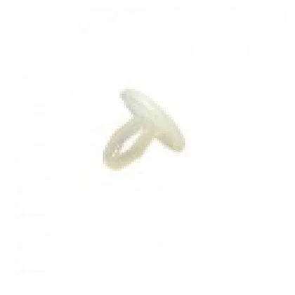 Zatyczka spustowa do lodówki Ariston / Indesit / Hotpoint / Whirlpool C00075194 482000027324 C00193986 482000042225