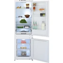 CBI 7771 F BEKO Zacisk parownika do chłodziarko-zamrażarki Beko 43067102000