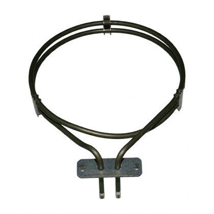 Grzałka termoobiegu do piekarnika Amica 2000 W 230 V 8509853