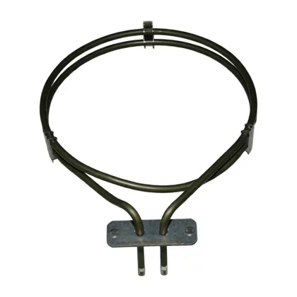 Grzałka termoobiegu do piekarnika Amica 2000 W 230 V 8509853