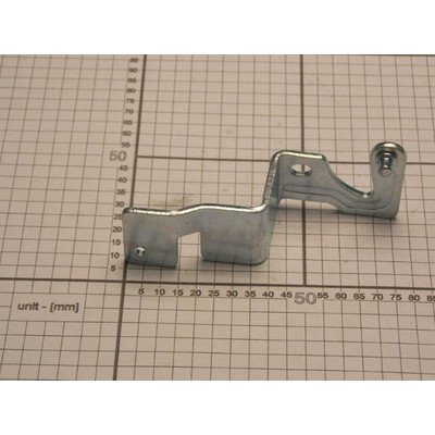 Zawias górny (1015843)