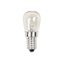 Żarówka do chłodziarki Electrolux / AEG 4055088829