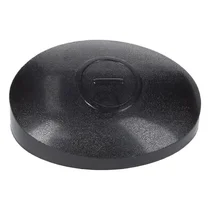 Przycisk włącznika do odkurzacza Electrolux / AEG 4071361200