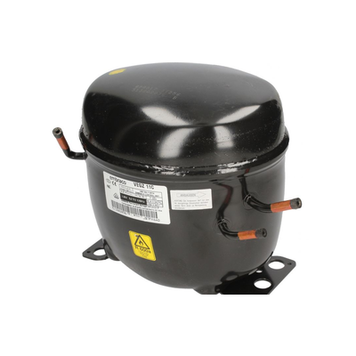 Kompresor do lodówki SHARP 32010230