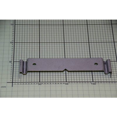 Listwa mocująca komin (1004132)