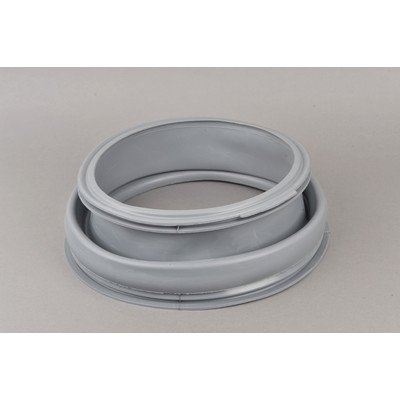 Części zamienne BOSCH/SIEMENS Fartuch Bosch/Siemens WFB1604/WFA2070 (068-23)