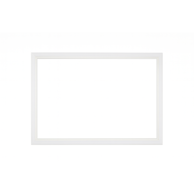 1044911 Uszczelka drzwi zamr. AMICA