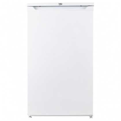 FS166020 BEKO Przewód zasilający do zamrażarki Beko 4946800100