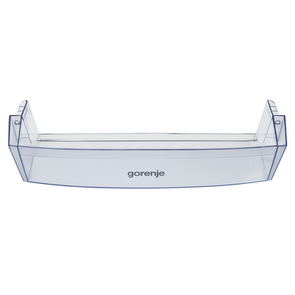 RK4296E Gorenje Balkonik dolny Gorenje 43.5x11.5 cm (134811)