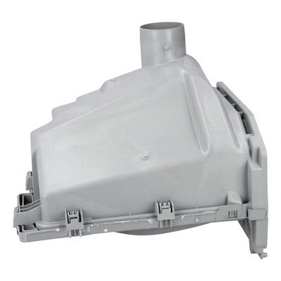 Komora szuflady proszku do pralki Beko 22,4 cm 2493800200