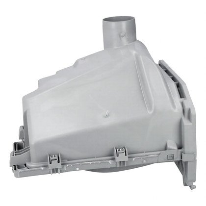 Komora szuflady proszku do pralki Beko 22,4 cm 2493800200