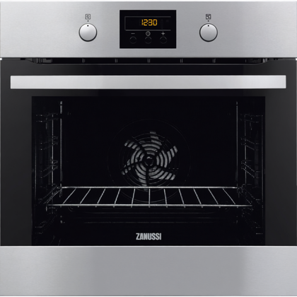 Moduł interfejsu użytkownika do piekarnika Electrolux / AEG / Zanussi 973949718105001
