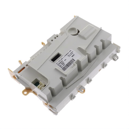 Moduł sterujący nieskonfigurowany do zmywarki Whirlpool 481010439210 C00320727