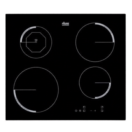Płyta górna do płyty grzejnej Electrolux / AEG 590 x 520 mm 3056140183