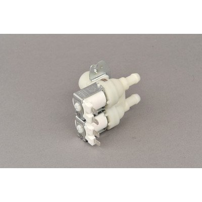 Elektrozawór 2-drożny 90 PS 481981729327 392-5