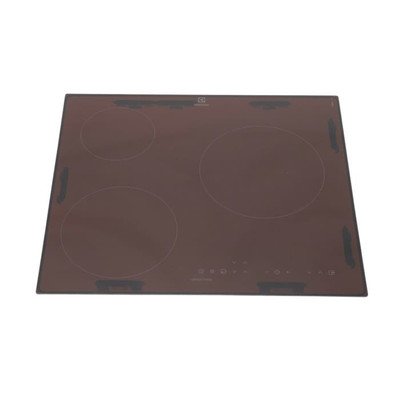 Plyta grzejna - 590x520mm