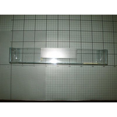 Balkonik mały 60 jasnozielony (9039734)