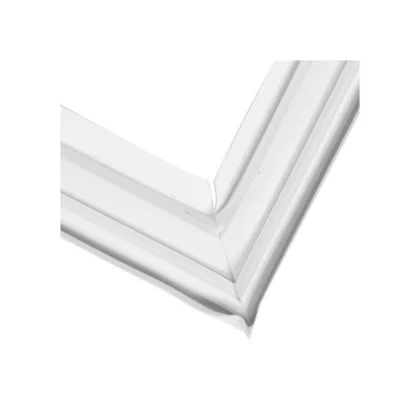 Uszczelka drzwi zamrażarki do lodówki Electrolux / AEG 2248007094