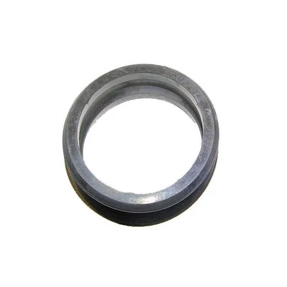 Uszczelnienie filtra pompy odpływowej do pralki i pralko-suszarki Ariston / Indesit / Hotpoint / Whirlpool WDN2090XWI C00034496 482000073508