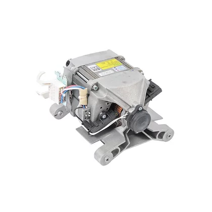 Elementy elektryczne do pralek r Silnik komutatorowy do pralki Electrolux / AEG 3794413041