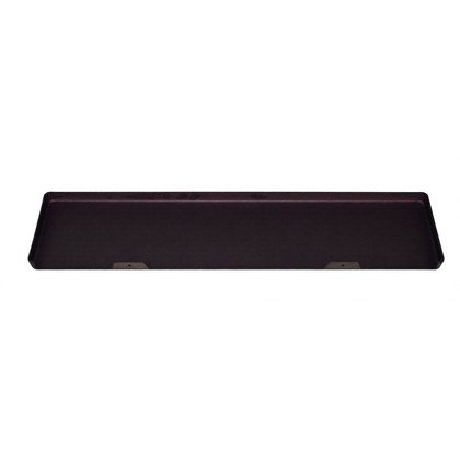 Wieko metalowe nakładane do kuchenki Amica 601Sm 9054374