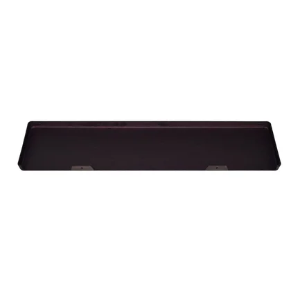 Elementy obudowy Wieko metalowe nakładane do kuchenki Amica 601Sm 9054374