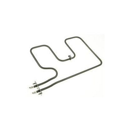 Części zamienne SHARP Grzałka grilla do kuchenki mikrofalowej Sharp / Vestel / Smeg / Midea / Candy / Hoover / Haier